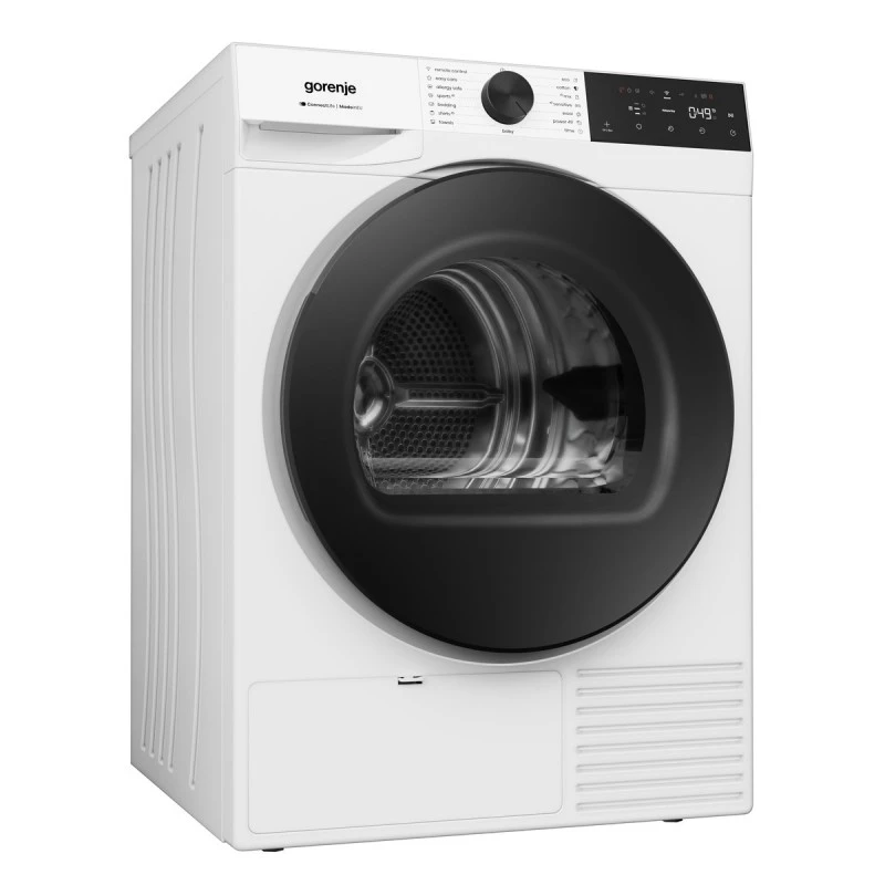 GORENJE DG48C