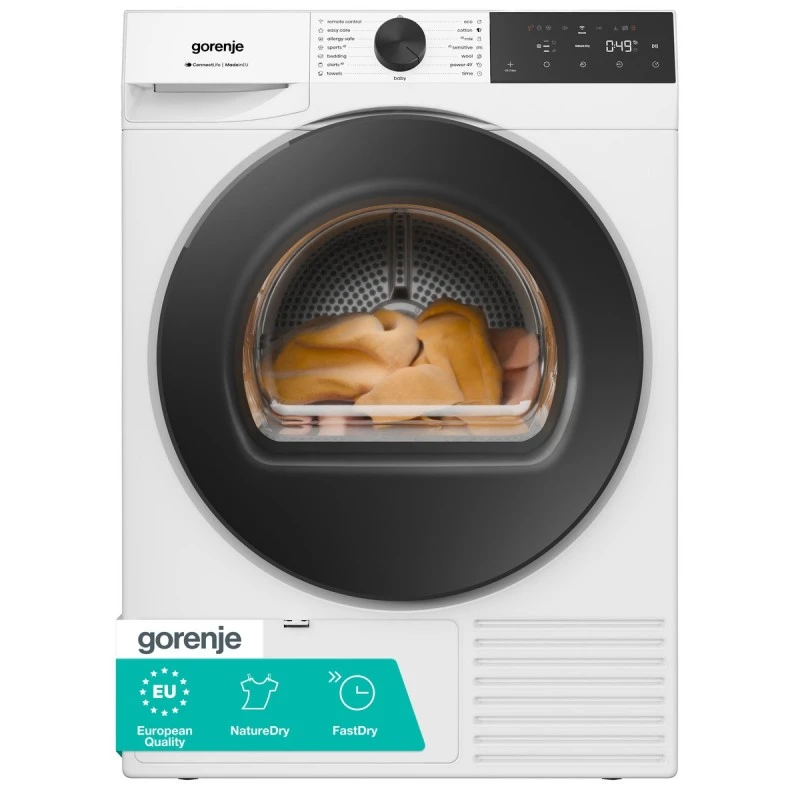 GORENJE DG48C