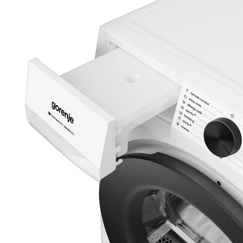 GORENJE DG48C
