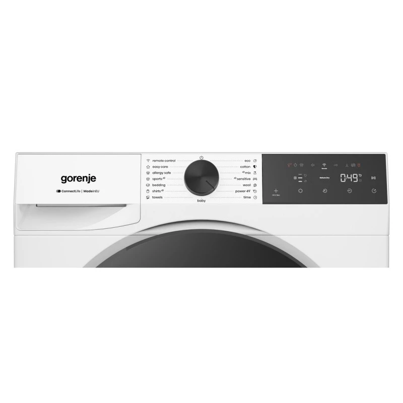 GORENJE DG48C