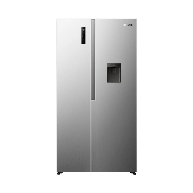 GORENJE NRS917E41XWD