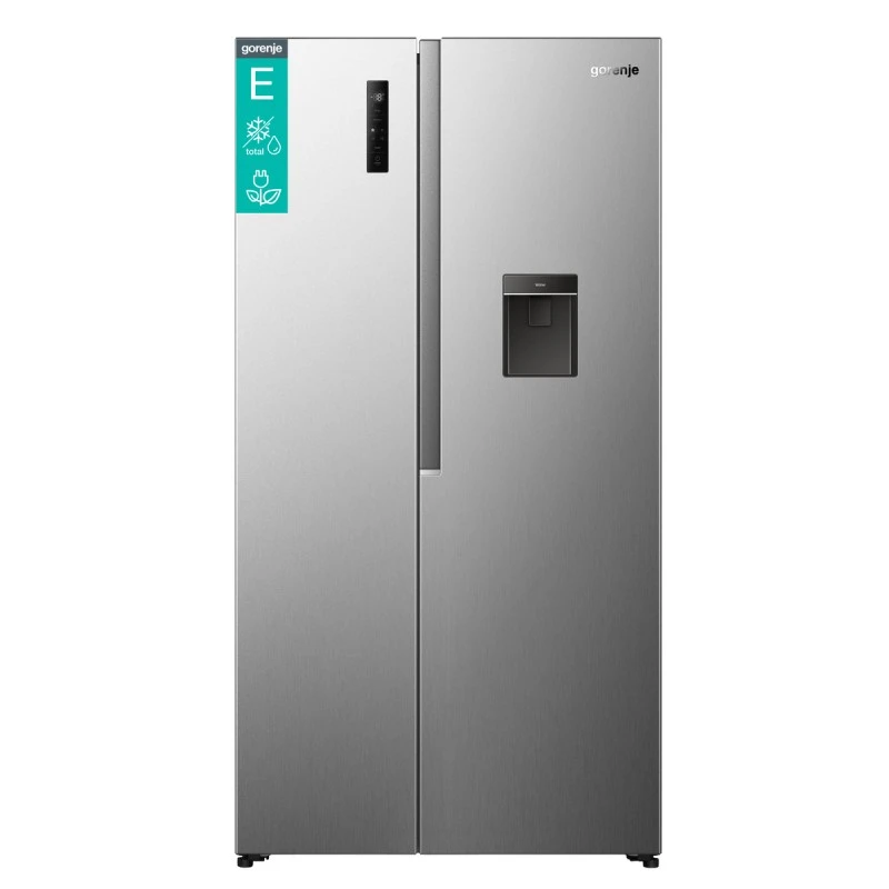 GORENJE NRS917E41XWD