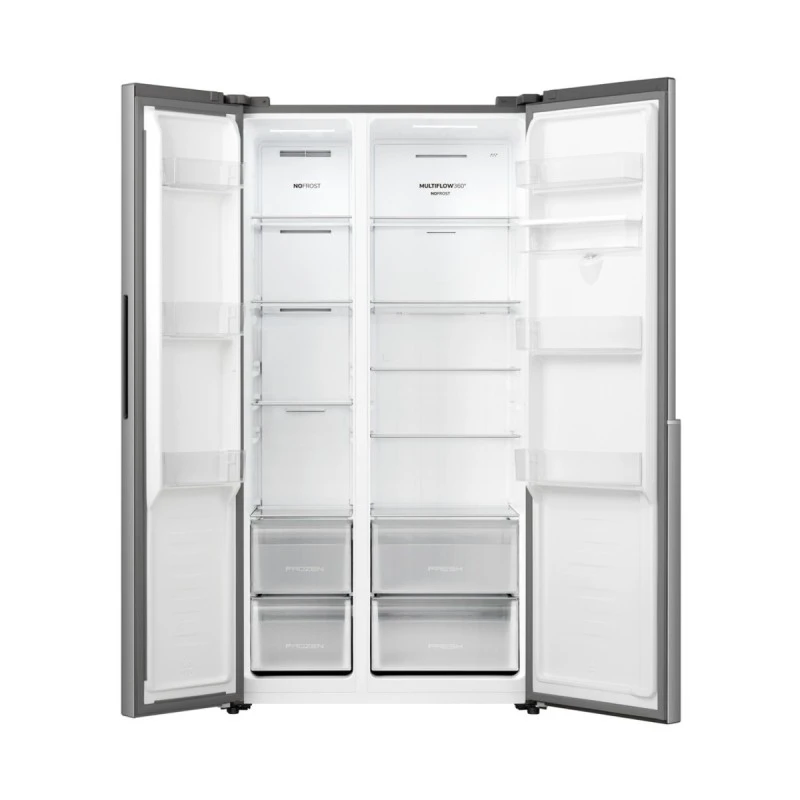 GORENJE NRS917E41XWD