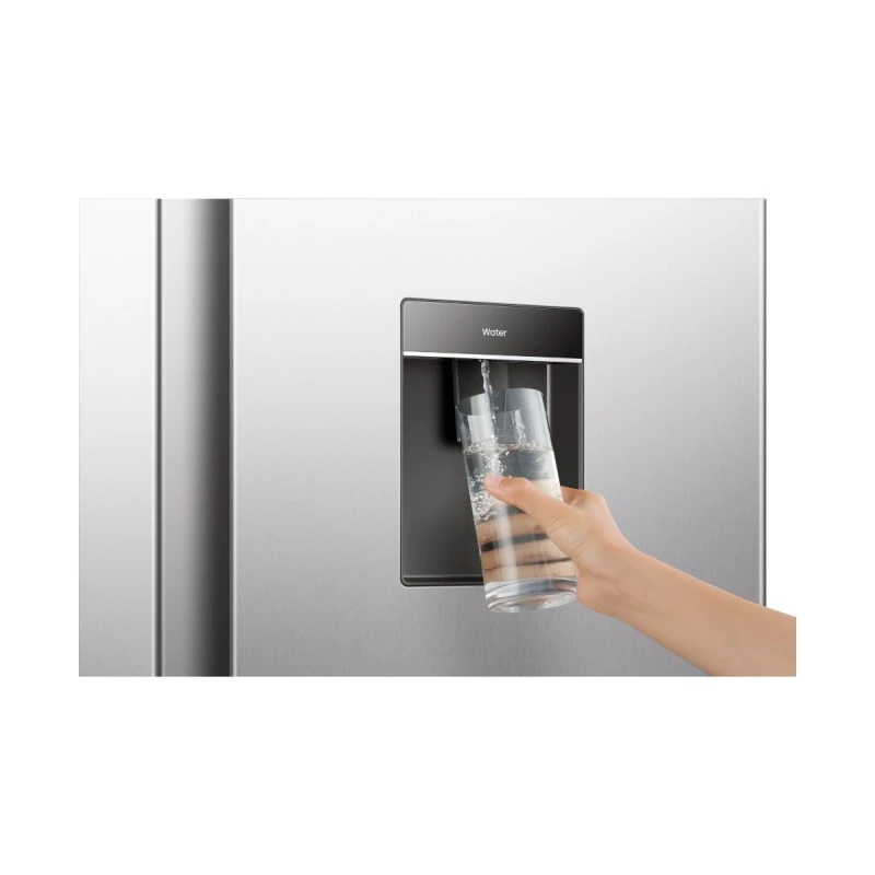 GORENJE NRS917E41XWD