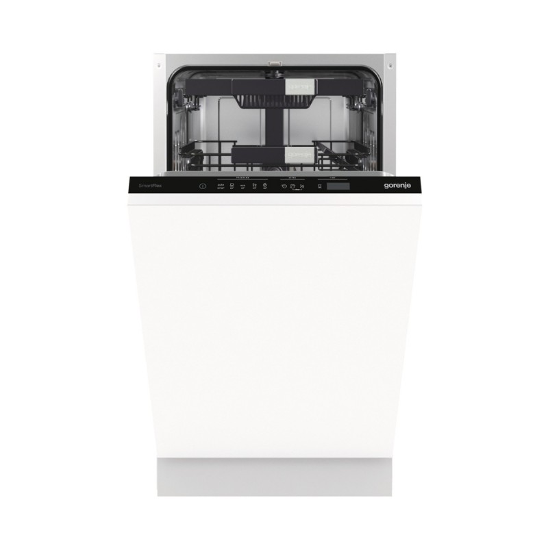 GORENJE GV583B10AD