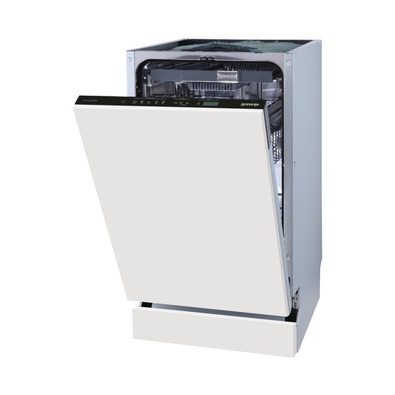 GORENJE GV583B10AD