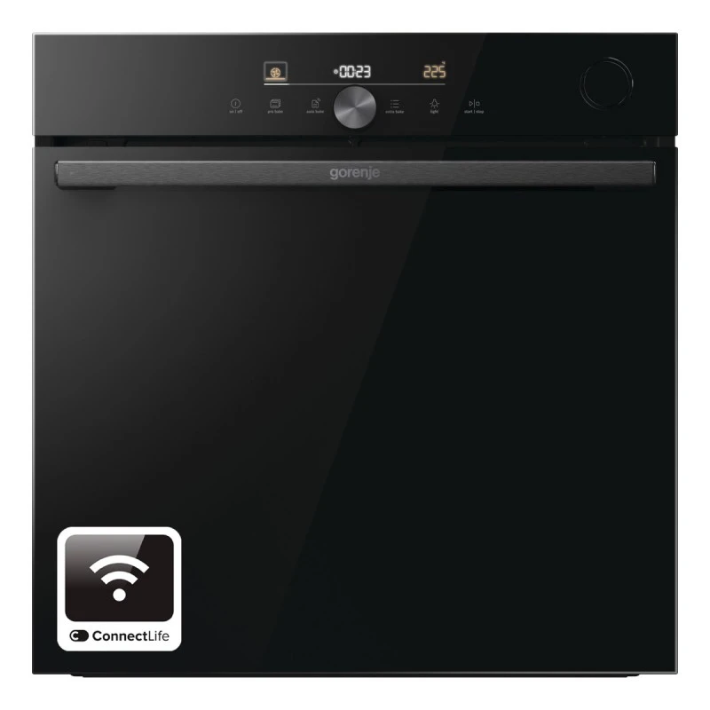 GORENJE BSA6747DGWI