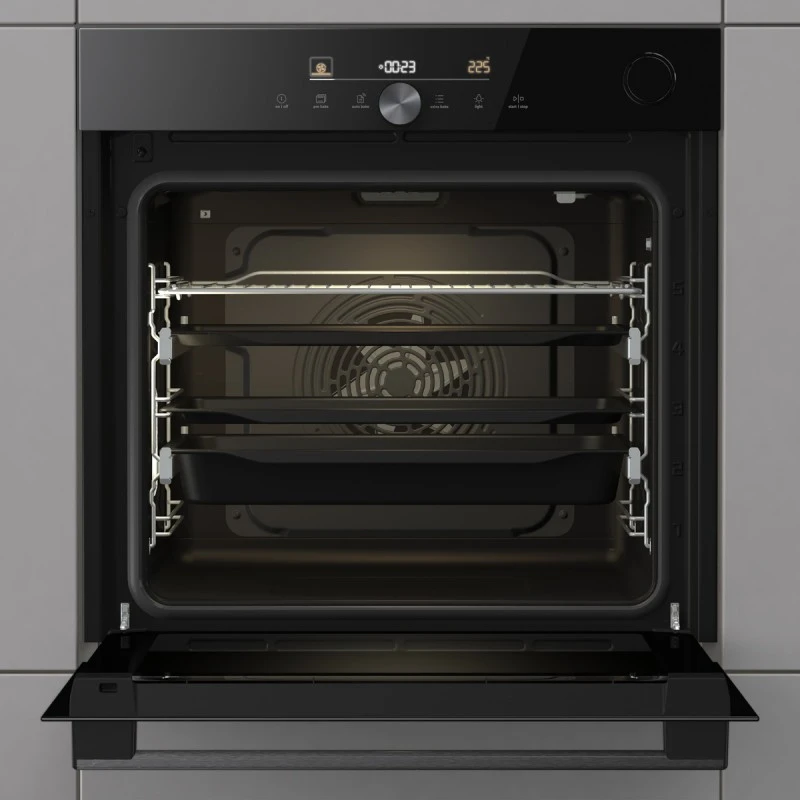 GORENJE BSA6747DGWI