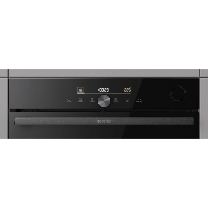 GORENJE BSA6747DGWI