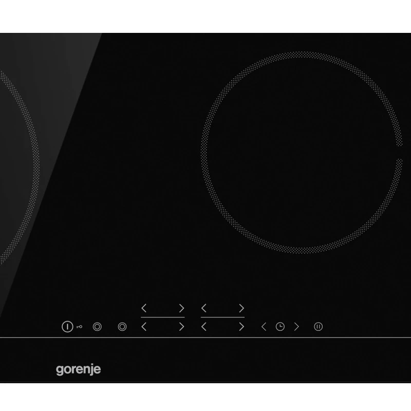 GORENJE ECT604FM