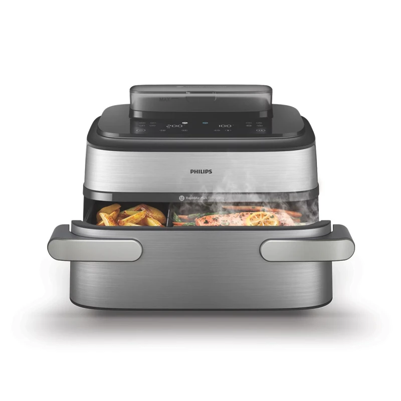 PHILIPS NA565/02 AIRFRYER 9.5L