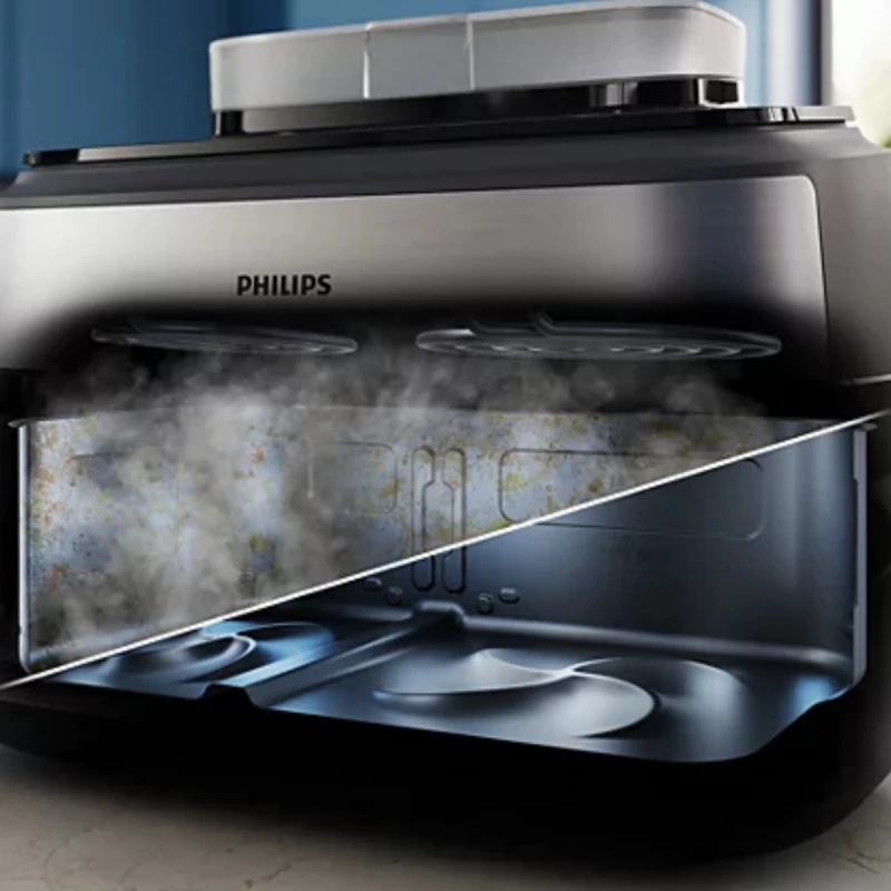 PHILIPS NA565/02 AIRFRYER 9.5L