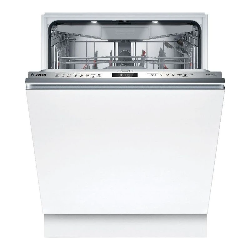 BOSCH SMV6YCX06E
