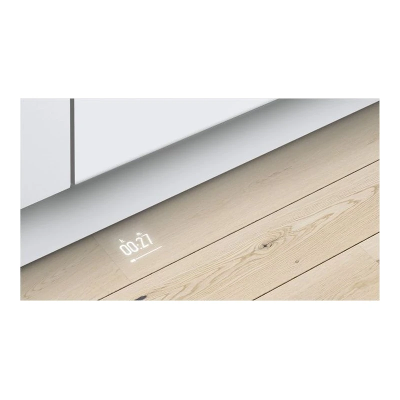 BOSCH SMV6YCX06E