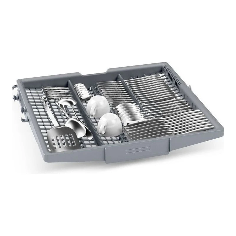 BOSCH SMV6YCX06E