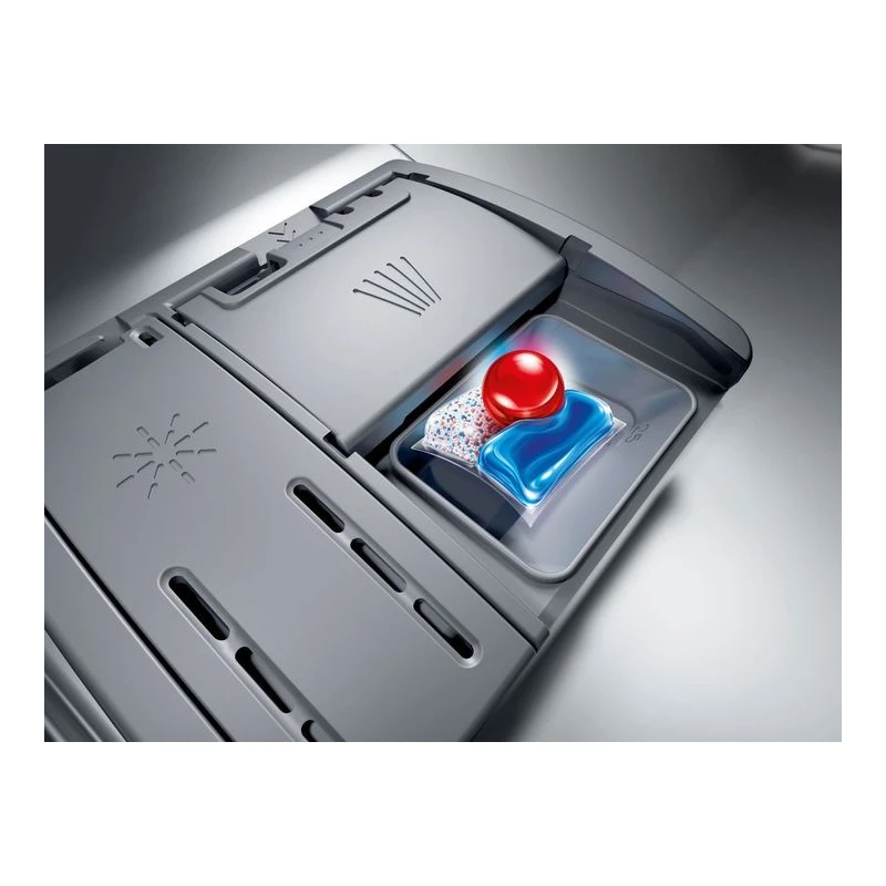 BOSCH SMV6YCX06E