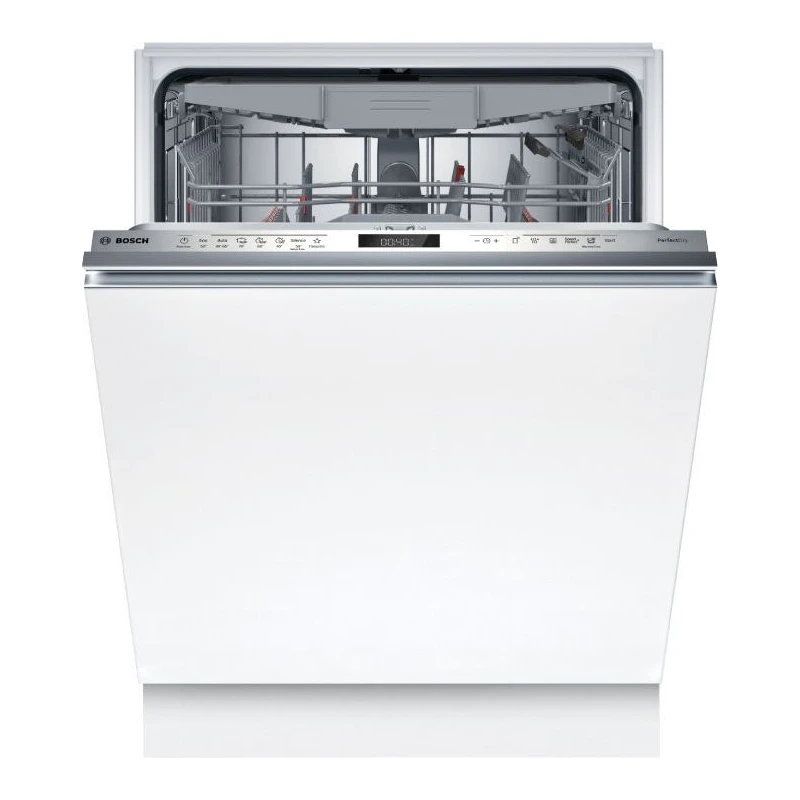 BOSCH SMV6ZCX24E