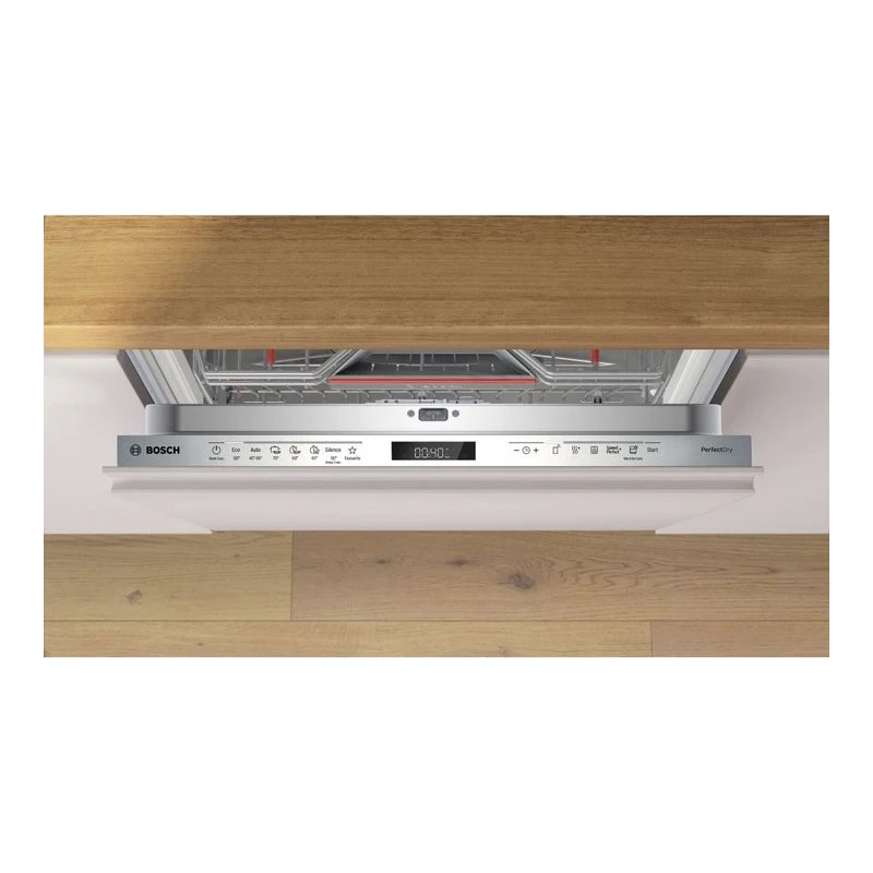 BOSCH SMV6ZCX24E