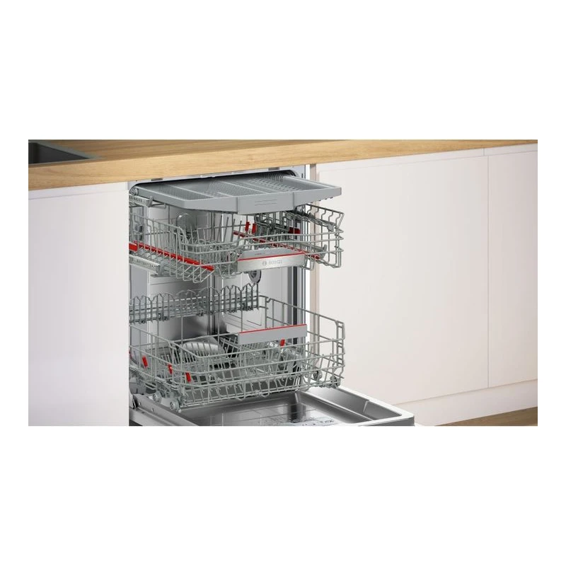 BOSCH SMV6ZCX24E
