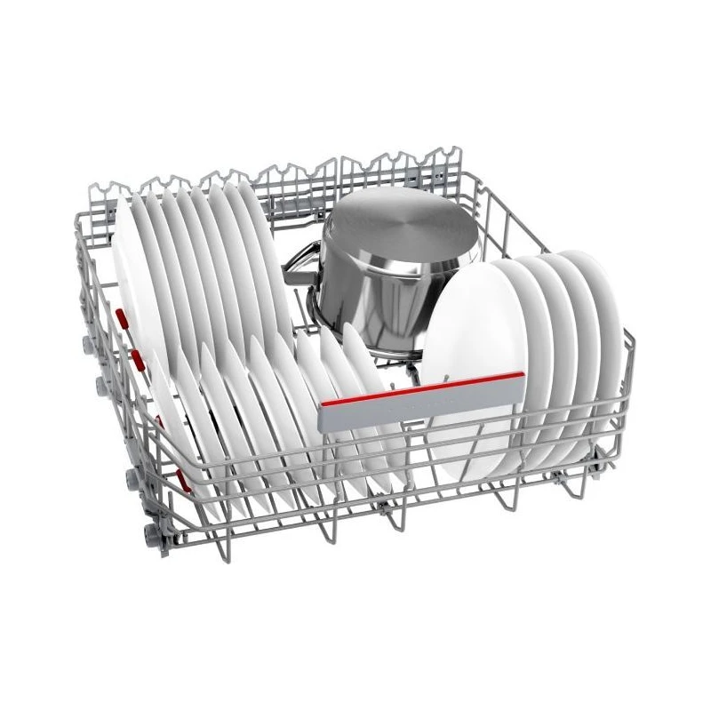 BOSCH SMV6ZCX24E