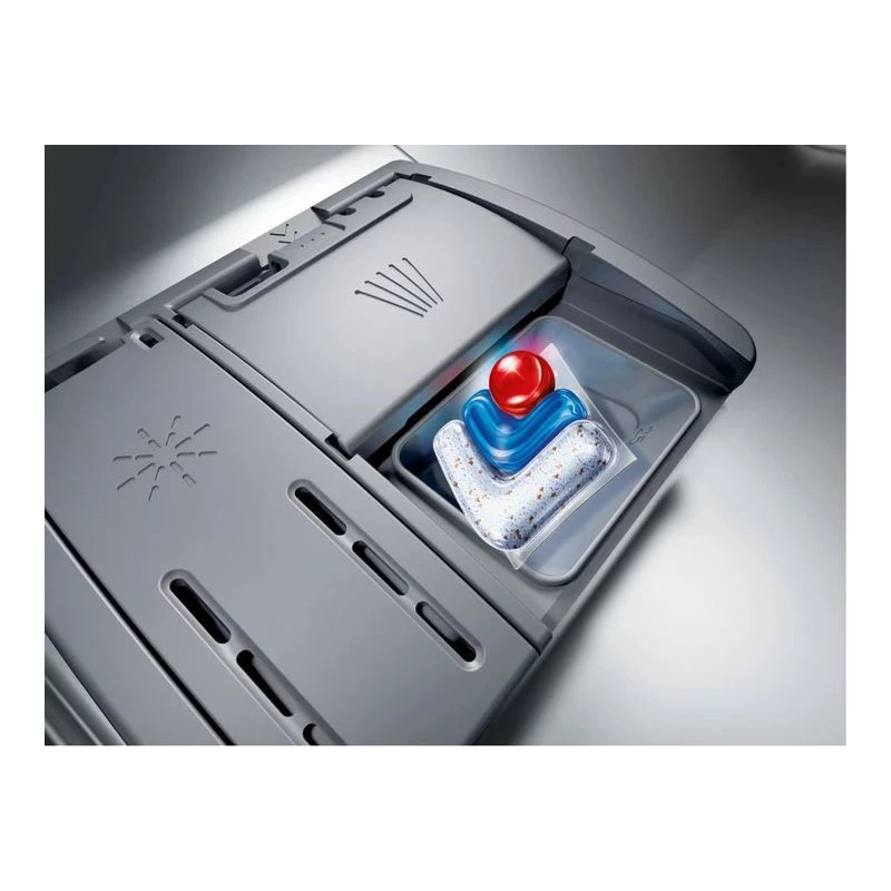 BOSCH SMV6ZCX24E