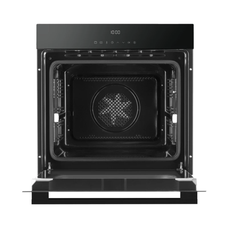 AMICA 12263.3eTtcPiDpScJS