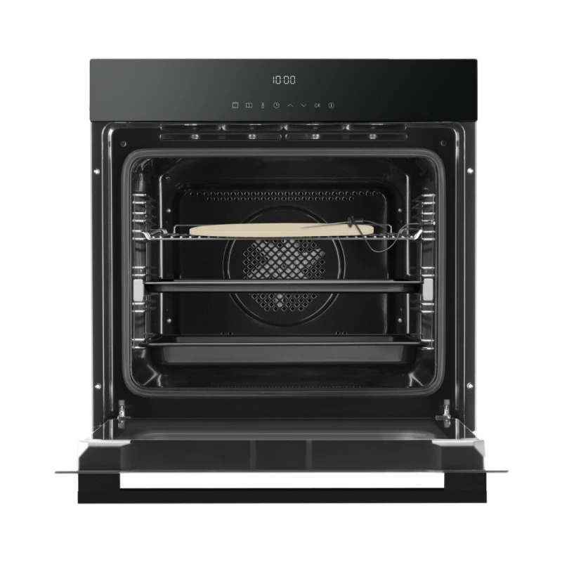 AMICA 12263.3eTtcPiDpScJS