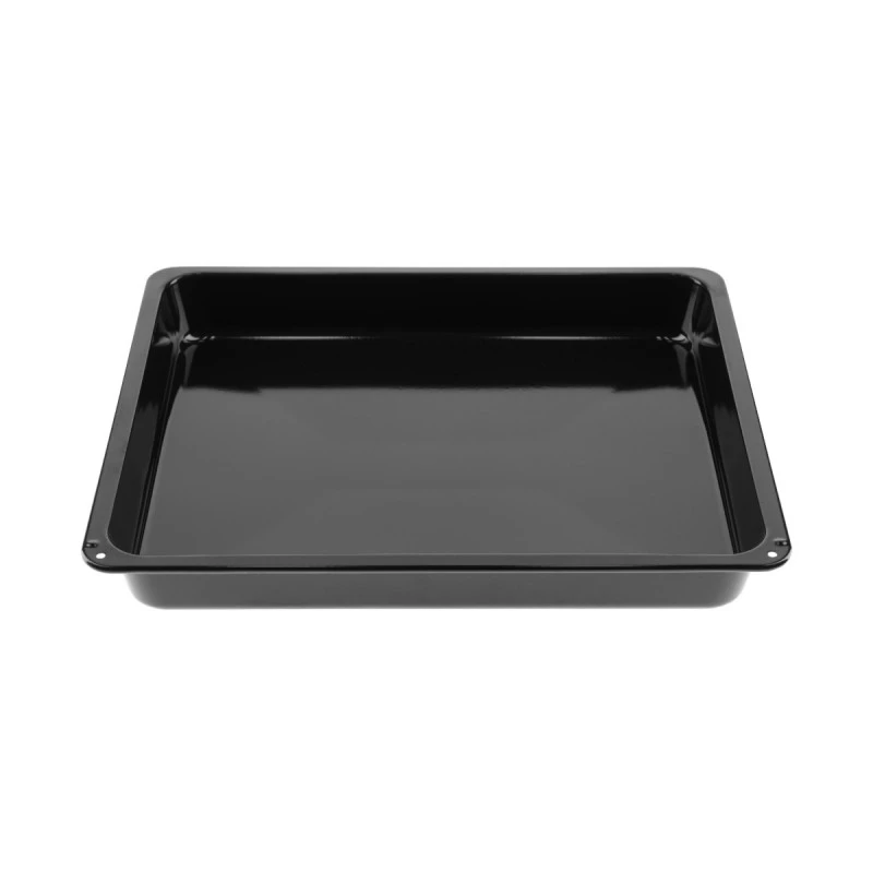 AMICA 12263.3eTtcPiDpScJS