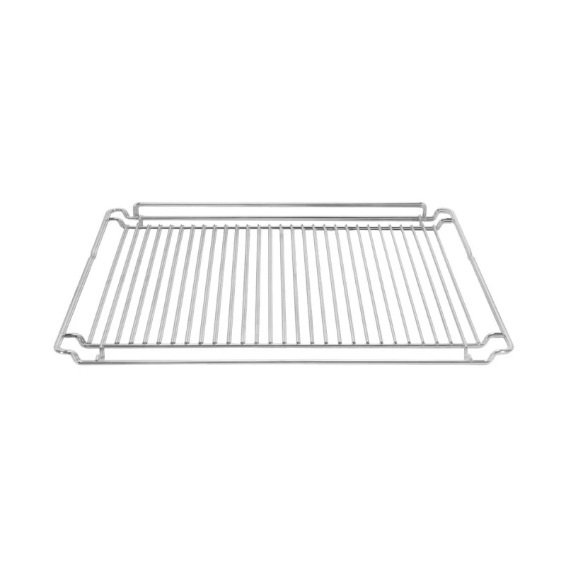 AMICA 12263.3eTtcPiDpScJS