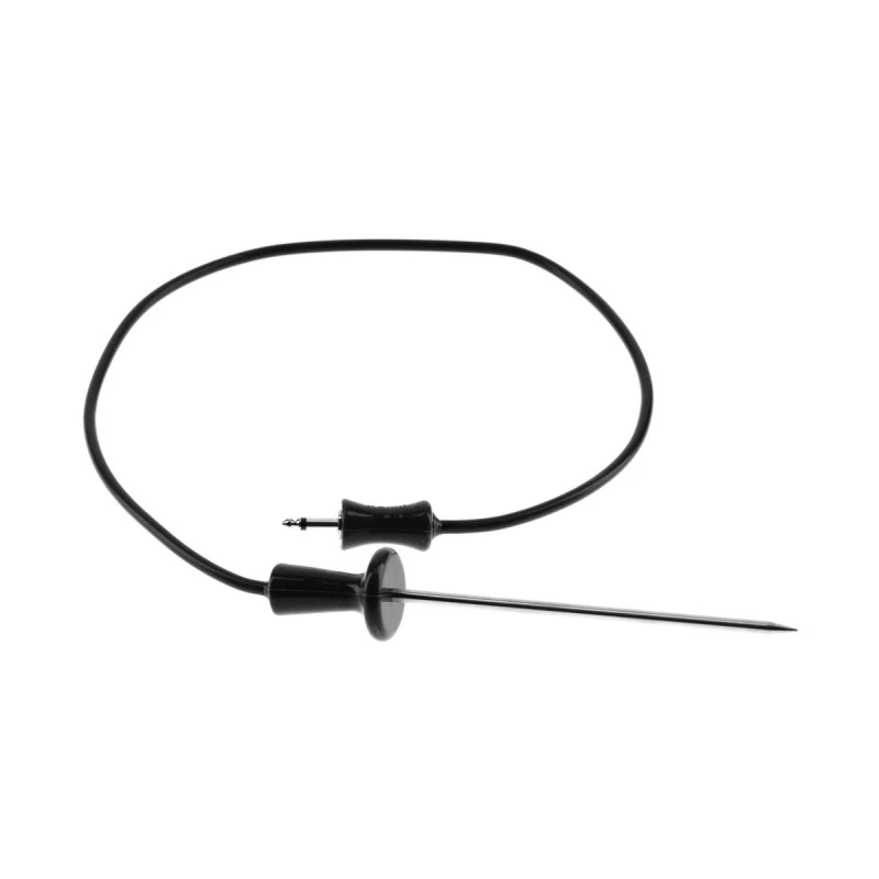 AMICA 12263.3eTtcPiDpScJS