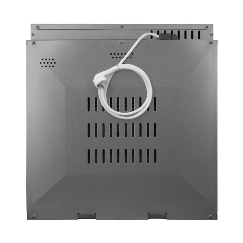 AMICA 12263.3eTtcPiDpScJS