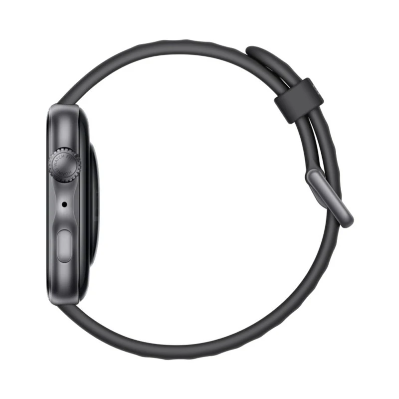 HUAWEI WATCH FIT 5 BLACK