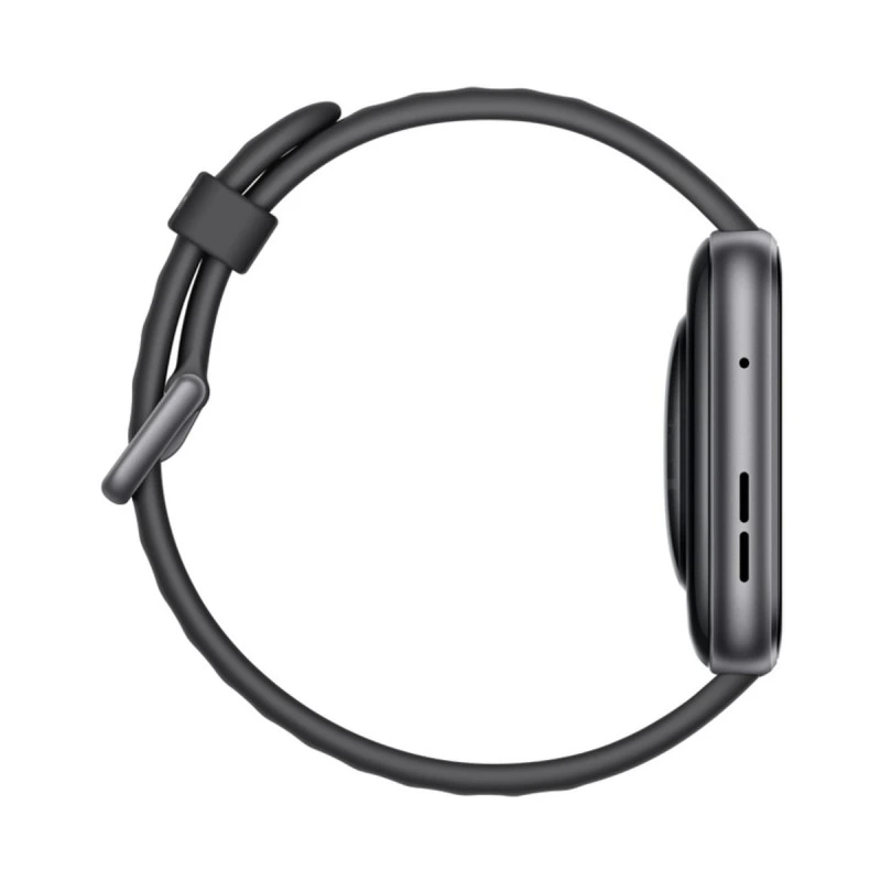 HUAWEI WATCH FIT 5 BLACK