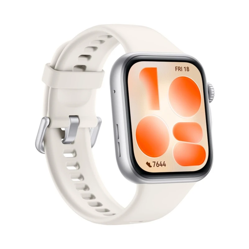 HUAWEI WATCH FIT 5 WHITE