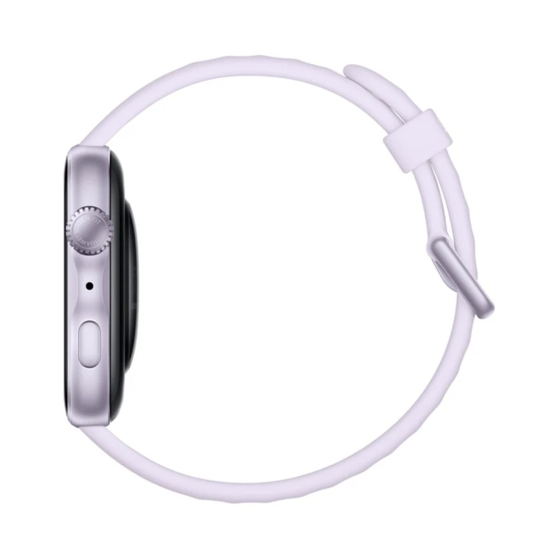 HUAWEI WATCH FIT 5 PURPLE