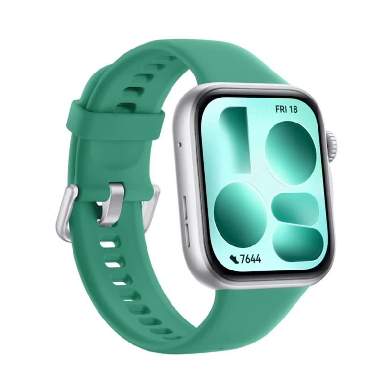 HUAWEI WATCH FIT 5 GREEN