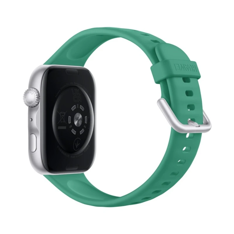 HUAWEI WATCH FIT 5 GREEN