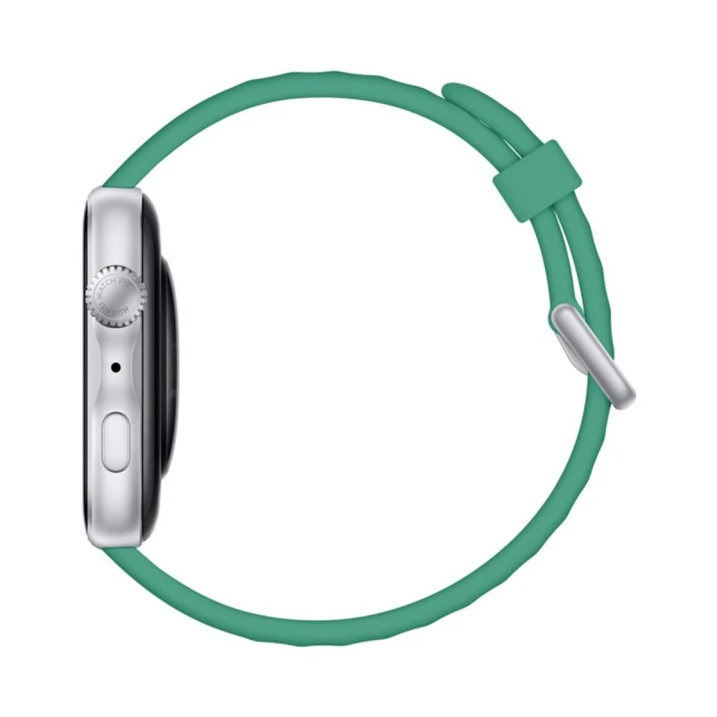 HUAWEI WATCH FIT 5 GREEN