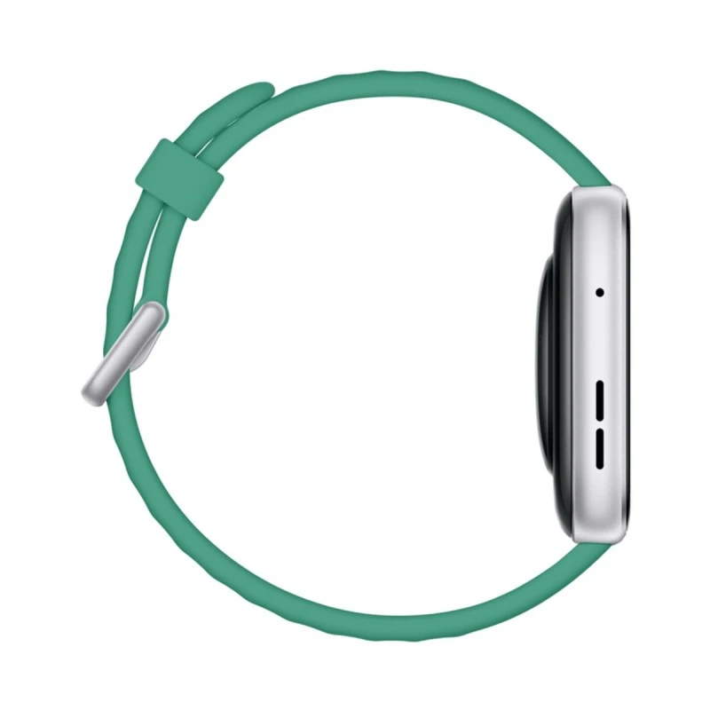 HUAWEI WATCH FIT 5 GREEN