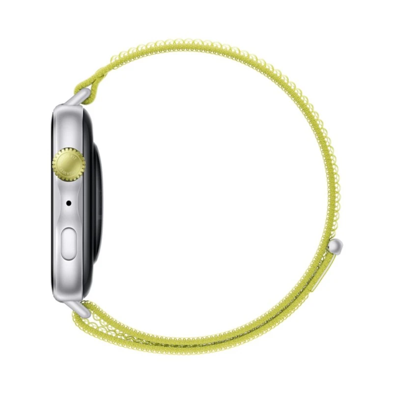HUAWEI WATCH FIT 5 SILVER