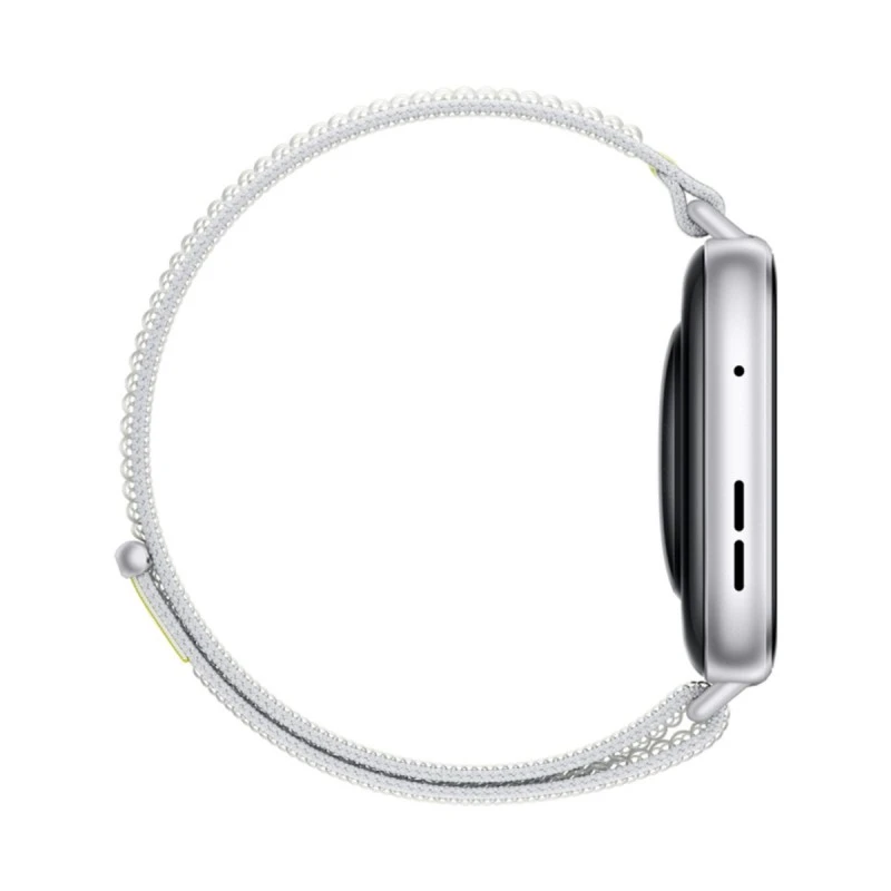 HUAWEI WATCH FIT 5 SILVER