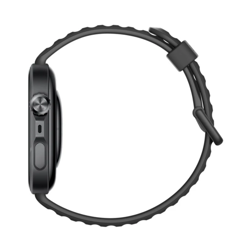 HUAWEI WATCH FIT 5 PRO BLACK