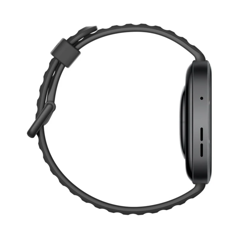 HUAWEI WATCH FIT 5 PRO BLACK