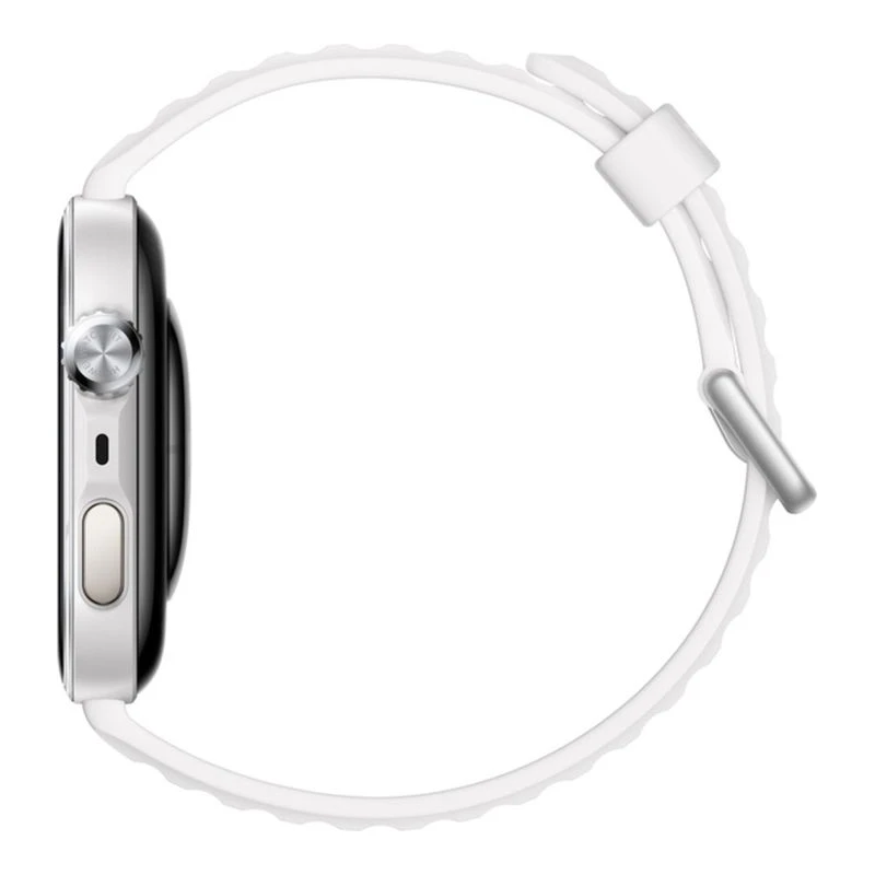 HUAWEI WATCH FIT 5 PRO WHITE
