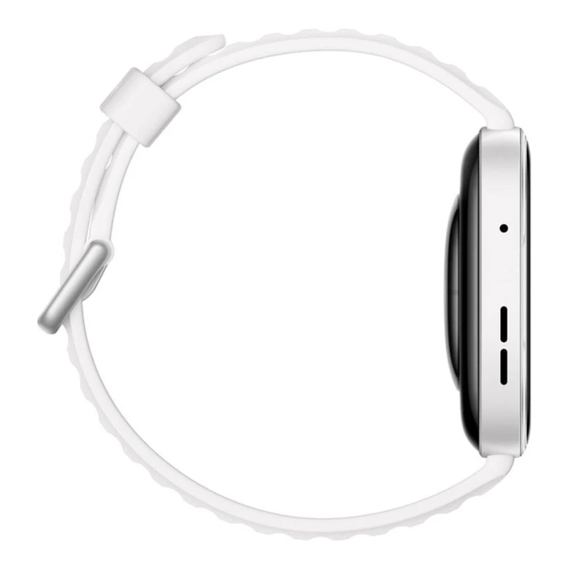 HUAWEI WATCH FIT 5 PRO WHITE