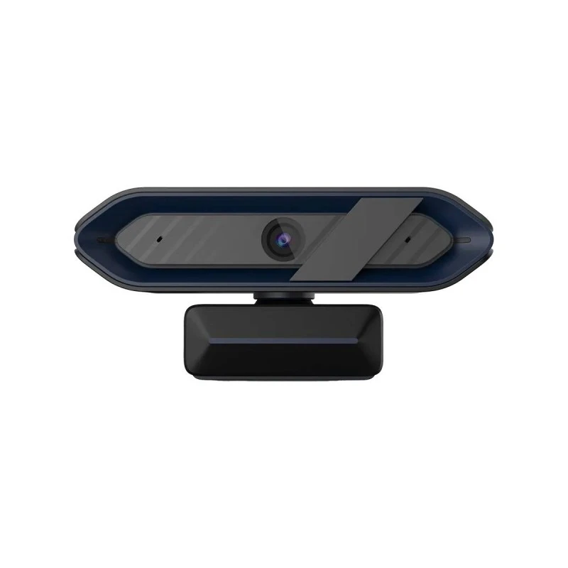 LORGAR RAPAX 701 STREAMING CAMERABL