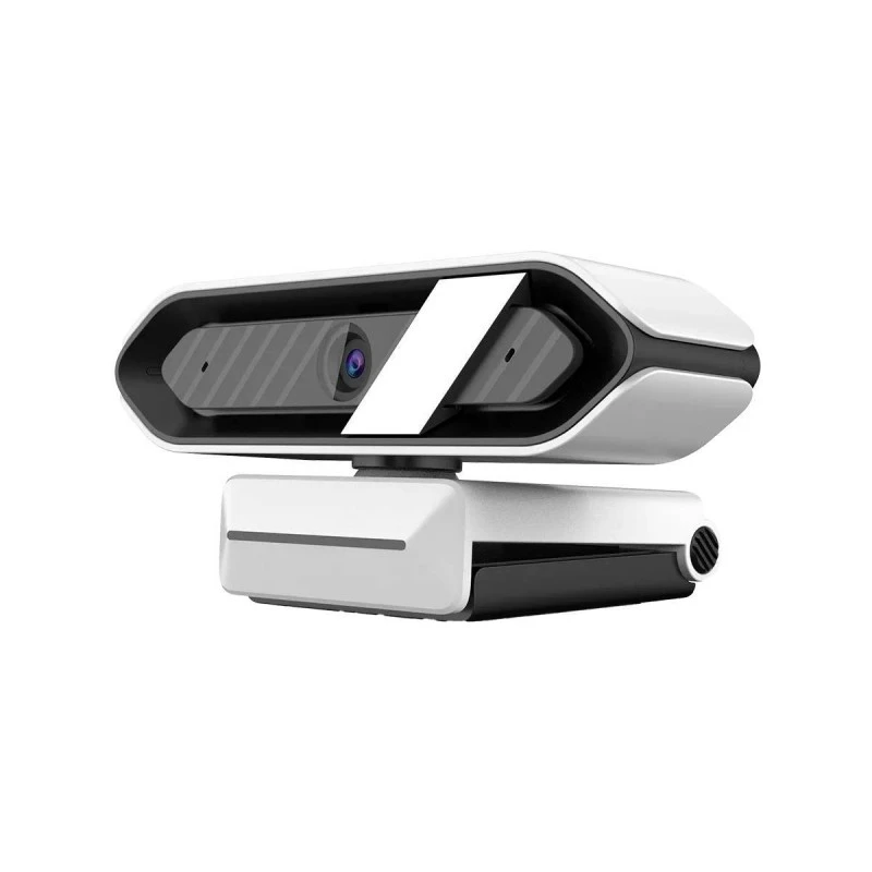 LORGAR RAPAX 701 STREAMING CAMERAWH