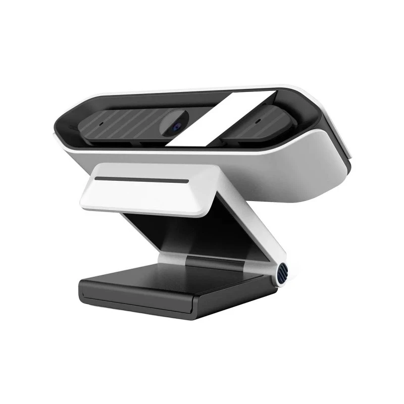 LORGAR RAPAX 701 STREAMING CAMERAWH