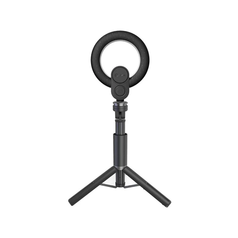 LORGAR CIRCULUS 910 STREAMING WEB CAMERA