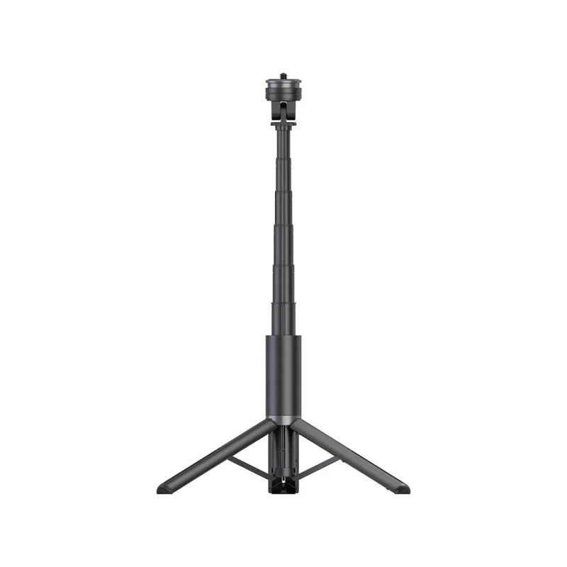 LORGAR CIRCULUS 910 STREAMING WEB CAMERA